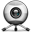 SpyPal Spy Software 2013 icon