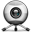 SpyPal Email Spy 2009 - New Release
